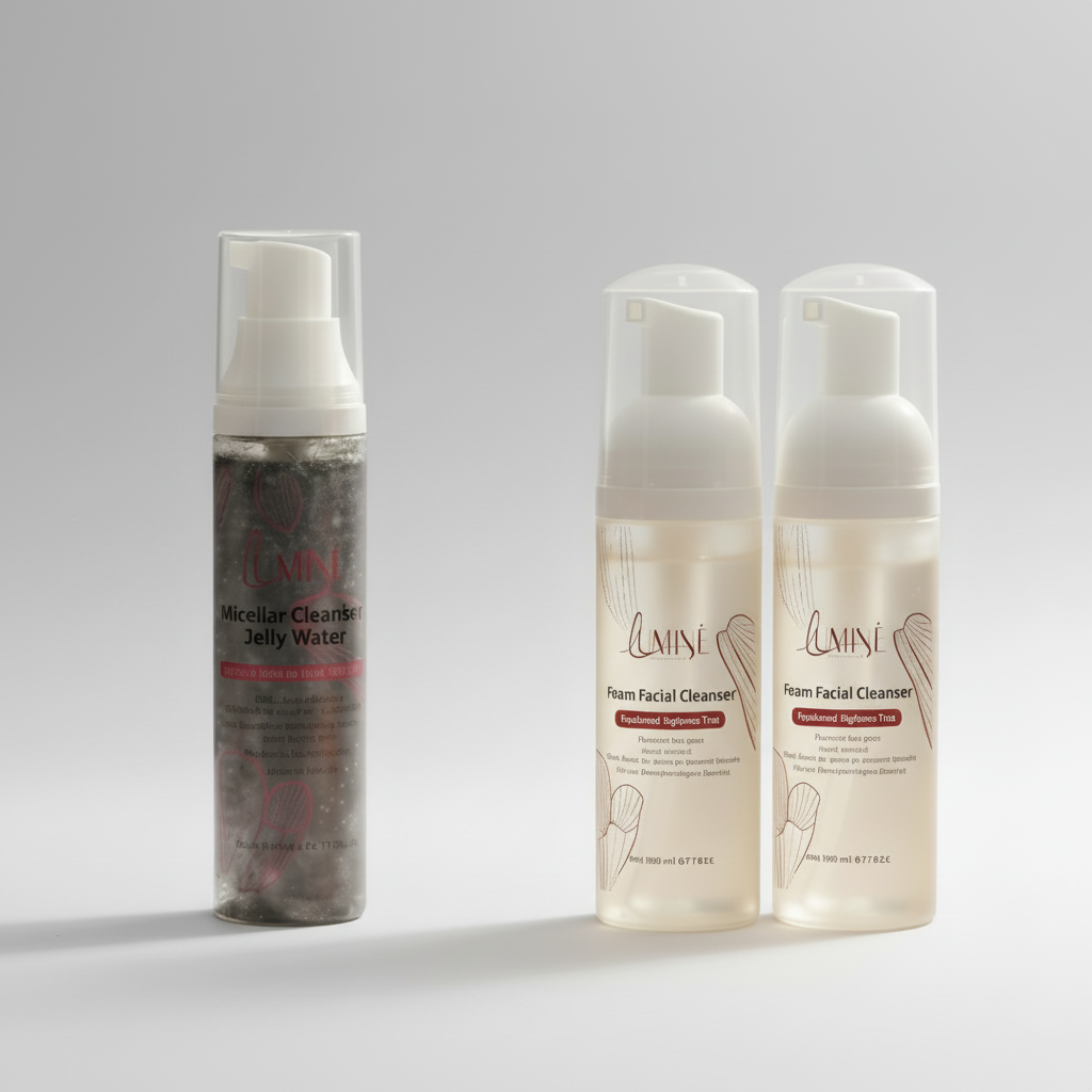 Youth Daily Routine Bundle